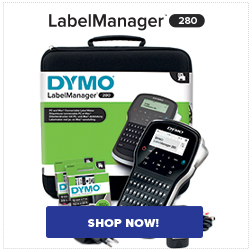 dymo image