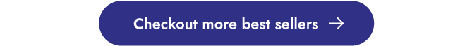 Checkout more