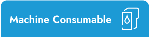 Machine Consumables