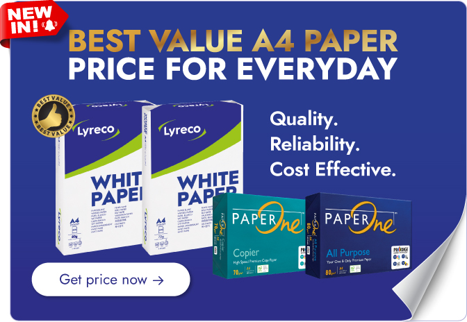Offer 2