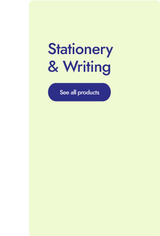 Category