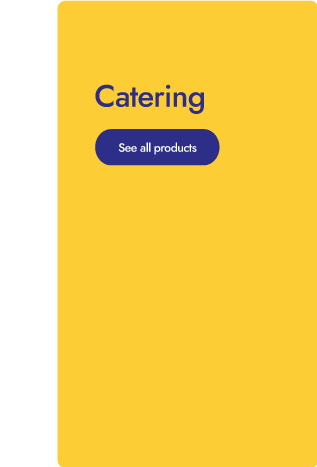 Category