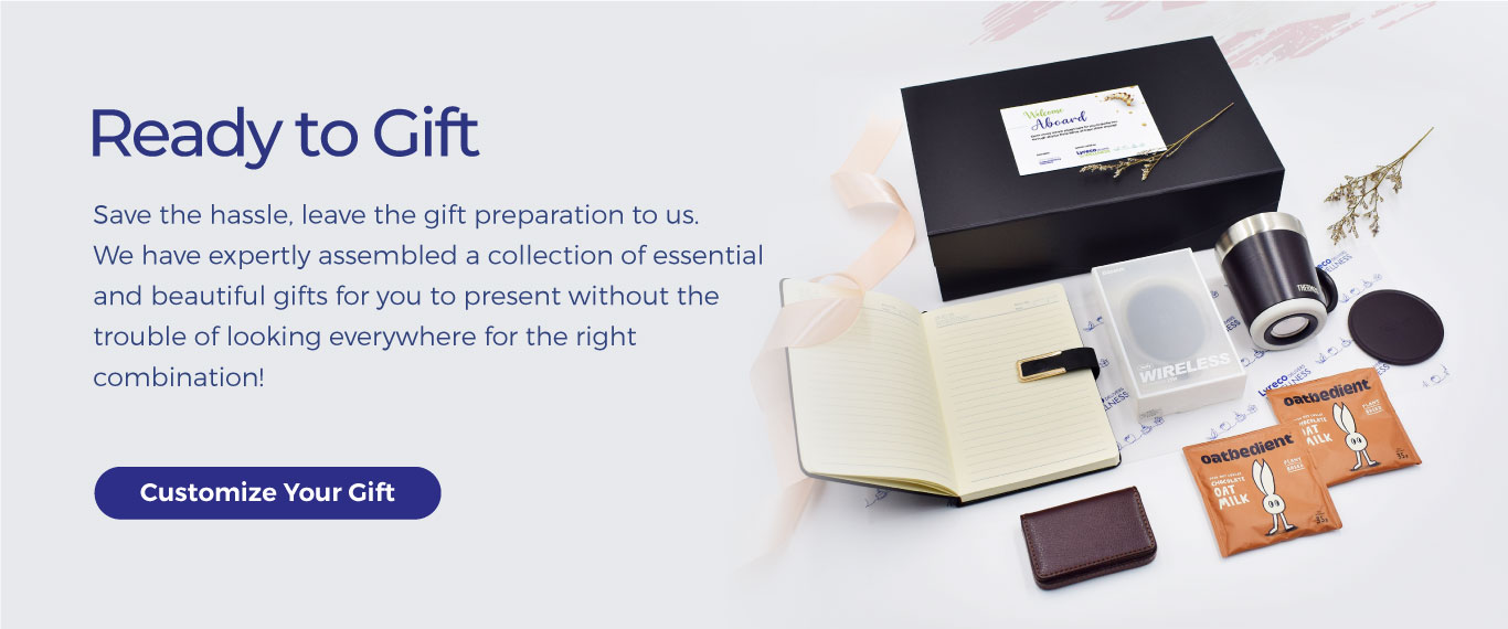 Giftpack