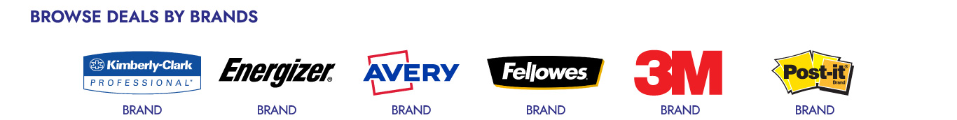 Browse