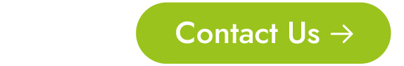 Contact Us - CTA