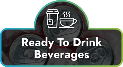 Ready to drink