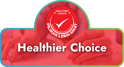 Healthier Choice