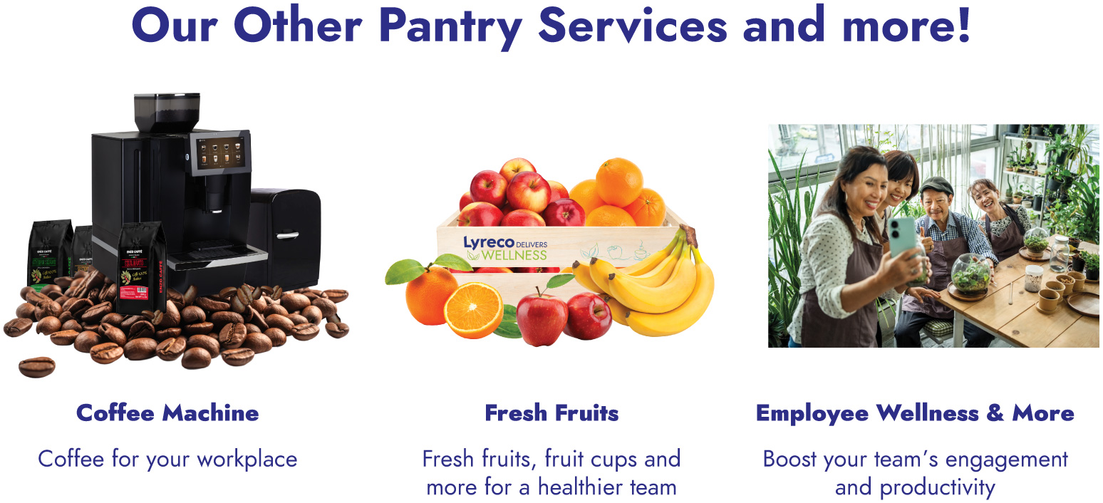 Other Services 