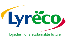 Lyreco Green Product 