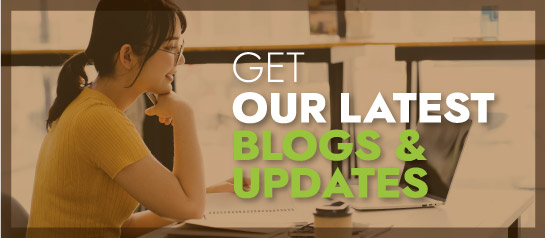 White Labels | Lyreco Office Supplies