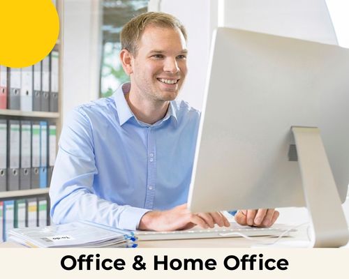 Avery - Office & Home office