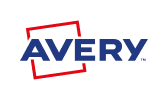 Avery