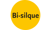 Bisilque