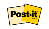 3M Post-it