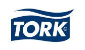 Essity Tork