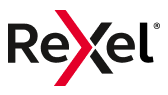Acco Rexel