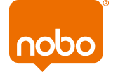 Acco Nobo