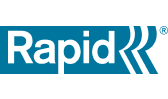 Acco Rapid