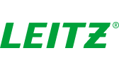 Leitz