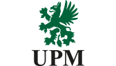 UPM