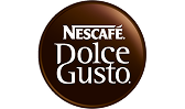 Dulce Gusto