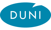 Duni