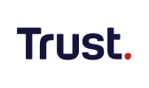 Trust