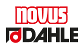 Novus Dahle