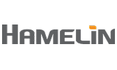 Hamelin