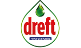 Dreft