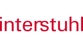 Interstuhl