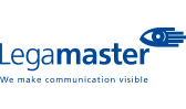 Legamaster