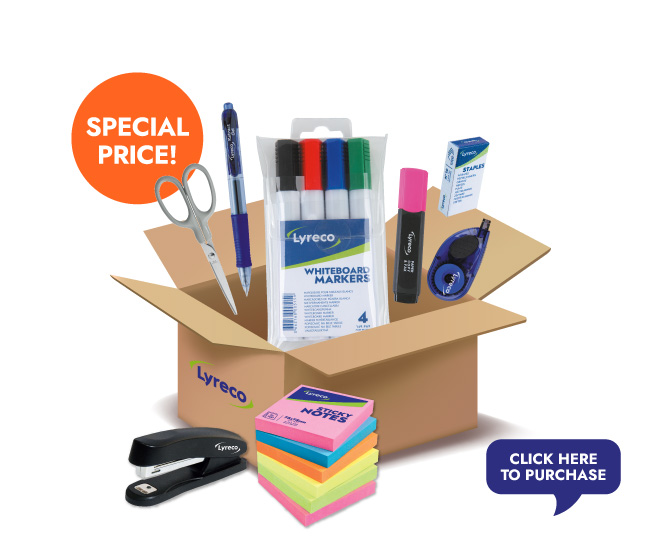 Bundle deals 1