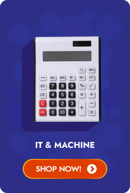 Category 5