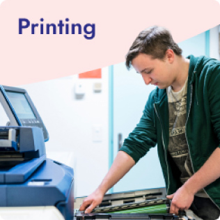 Printing