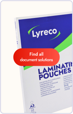 Document Solution