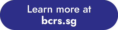 bcrs,sg