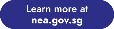 nea.gov.sg