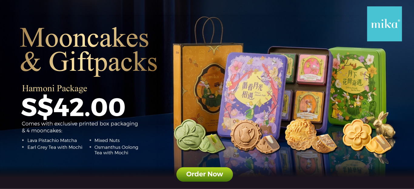 S$42.00