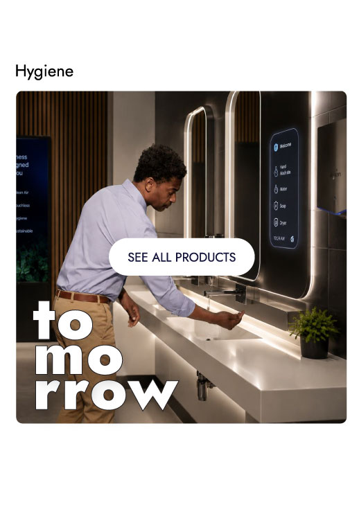 Hygiene