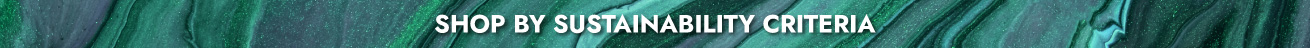 Shop By Criteria