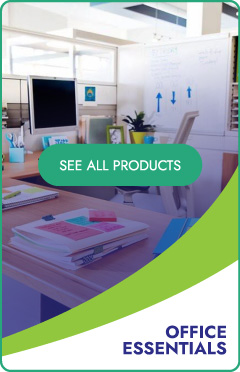 Office Stationery