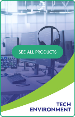 IT Environment