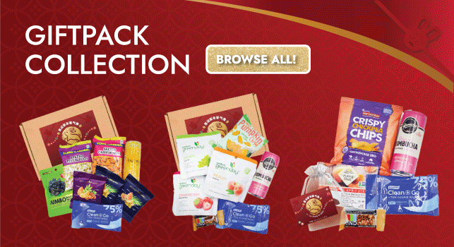 sg gift pack 