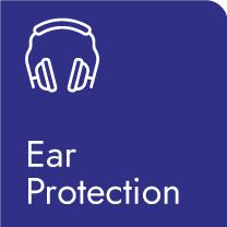 Ear Protection