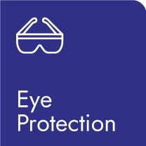 Eye Protection