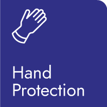 Hand Protection