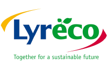 Lyreco Green Product 