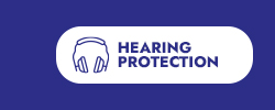 hearing