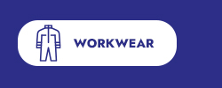 workwear